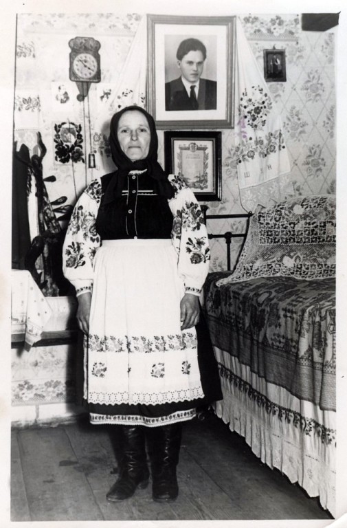 image?t=3&bid=770735134613&id=770735134613&plc=WEB&tkn=*TLeRrcbuuIbotNLcFpXP1mjYxrc