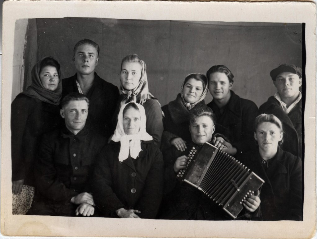 image?t=3&bid=770735136149&id=770735136149&plc=WEB&tkn=*ir0Lyk6VjWNYlHqlEw-xCpevGRQ