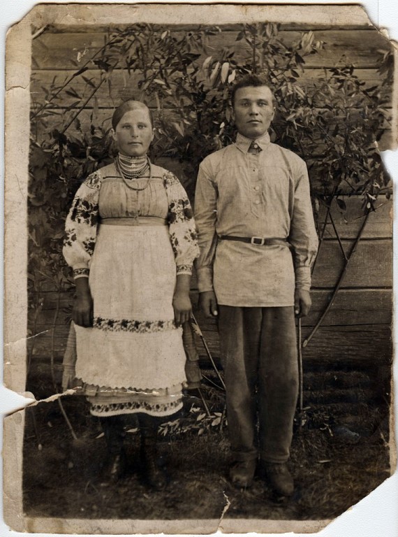 image?t=3&bid=770735136405&id=770735136405&plc=WEB&tkn=*EjGpZxGOIHqDgPZS66B8Cyg98PA