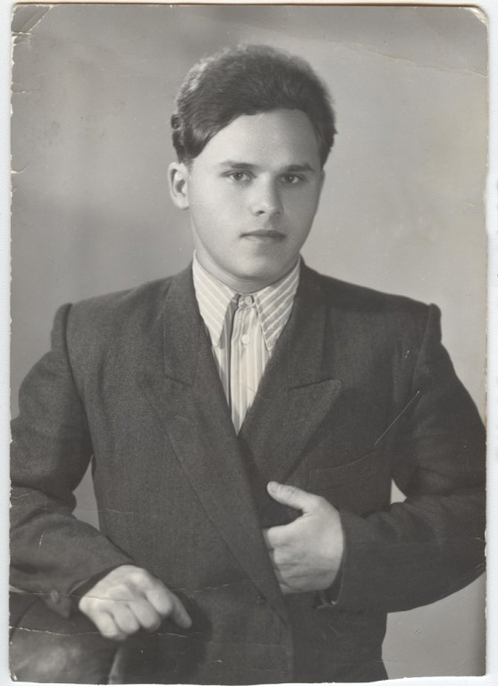 image?t=3&bid=770735136917&id=770735136917&plc=WEB&tkn=*c2EVbRxChgSLjOH2uunLDWPUHTE