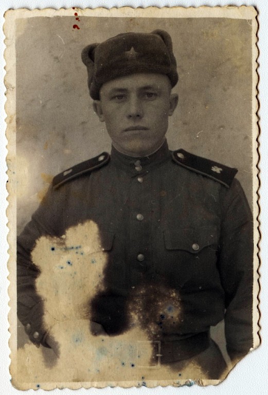 image?t=3&bid=770735145877&id=770735145877&plc=WEB&tkn=*mnp_sAHGTIC3wOWtar3YqbAkl5Q