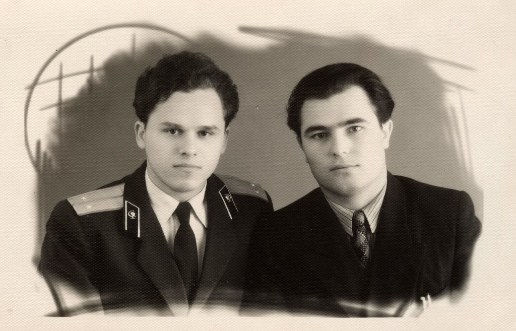 image?t=3&bid=770735206037&id=770735206037&plc=WEB&tkn=*FEzdZWB9hr-Fgs_vBsyYI5gDhrg