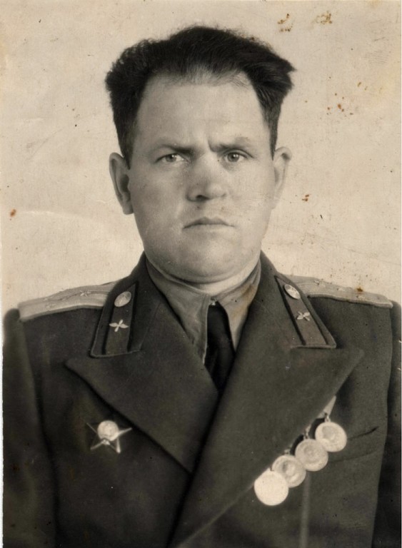 image?t=3&bid=770735206293&id=770735206293&plc=WEB&tkn=*maMSDPC4tQiEAR4pzp5wH1-piZg