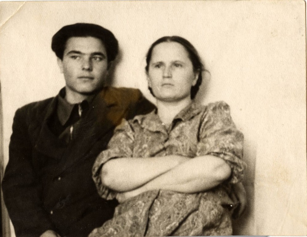 image?t=3&bid=770735208597&id=770735208597&plc=WEB&tkn=*iWoUzWQfchlD4aeaPyagX_Dwy4s