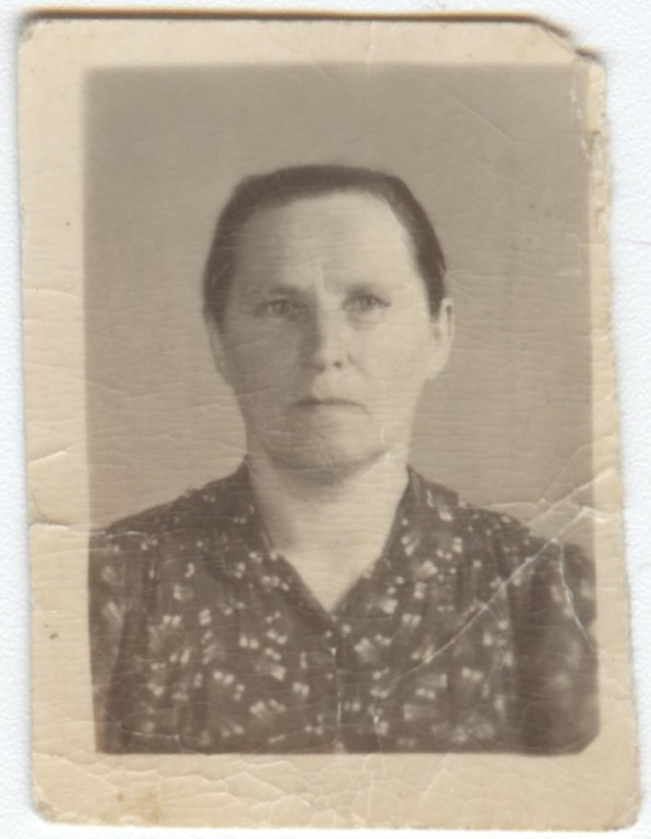 image?t=3&bid=770735210389&id=770735210389&plc=WEB&tkn=*GrpKnKbDcBqgv9Jalk1C1esRcVE